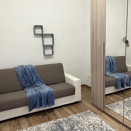 Casa Alfa Lejlighed Castelsardo Eksteriør billede
